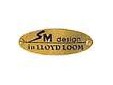 lloyd loom logo sm design