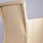 Loom eetkamerstoel 3504 Room