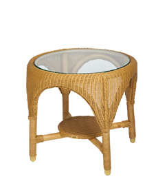 lloyd-loom-tafel-celine-rond