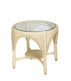 Lloyd-loom-tafel-celine-room-rond