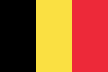 belgische klanten