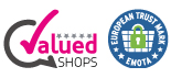Emota webwinkel keur